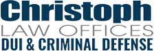 Christoph Law Offices, DUI & Criminal Defense
